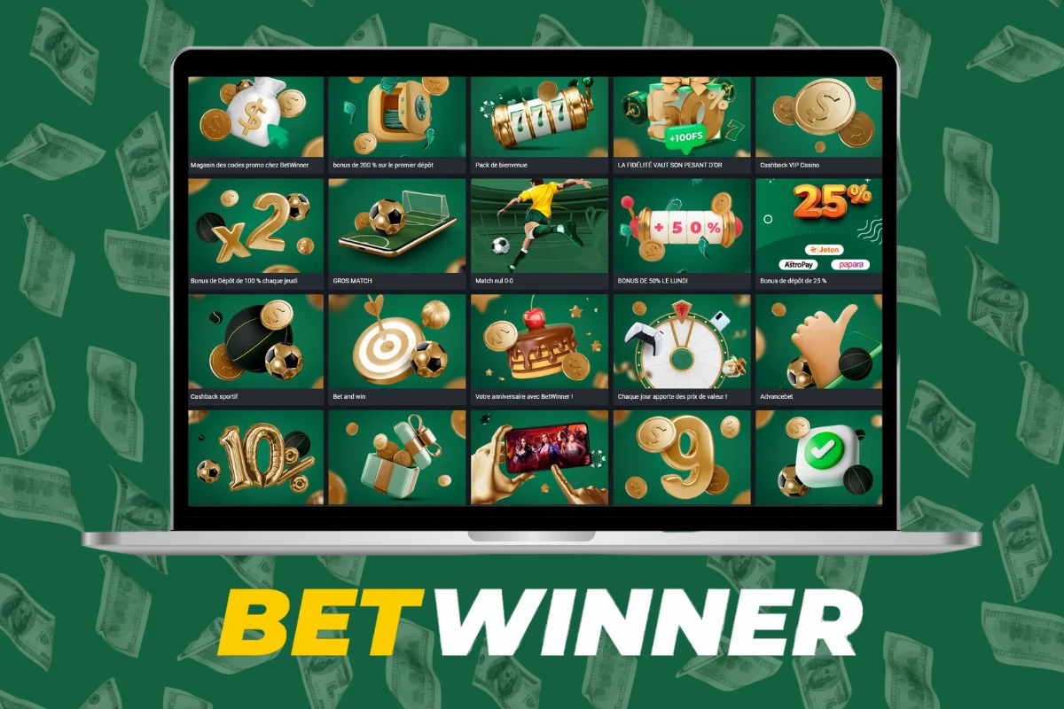 The Best Way To Betwinner indir iOS