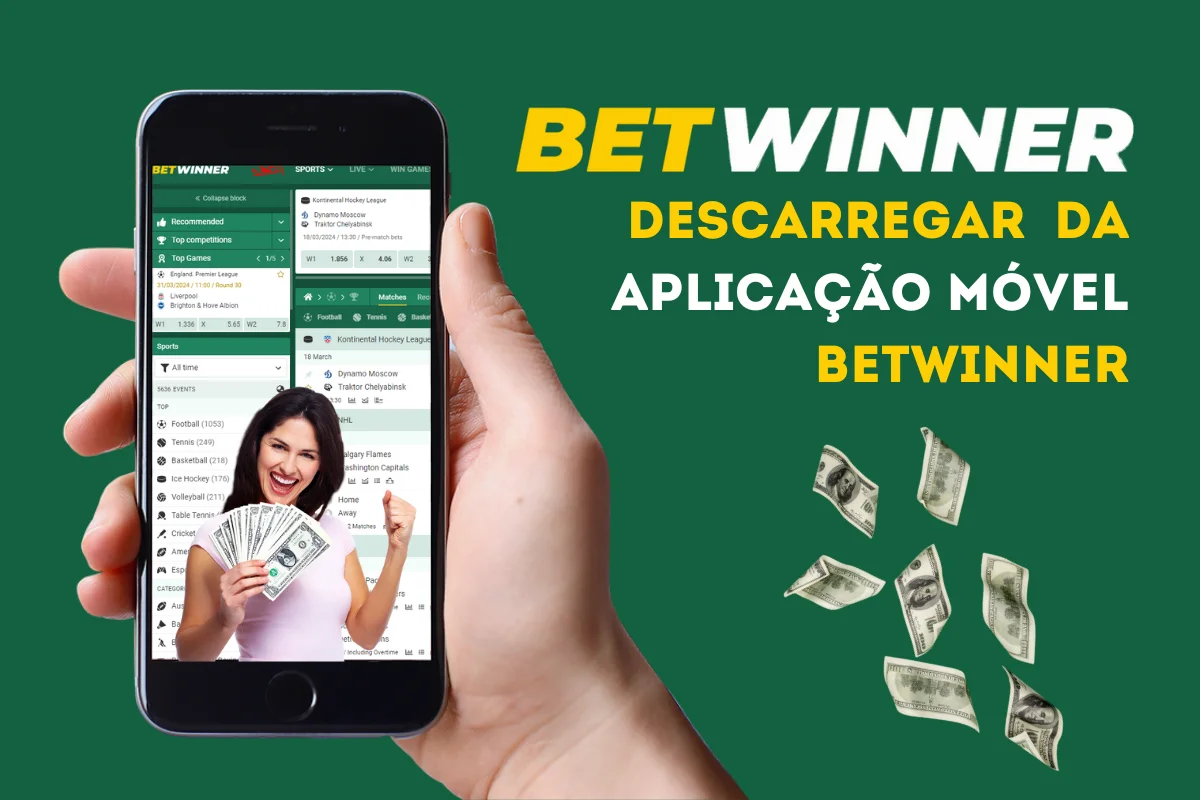 Betwinner Casino And Love Have 4 Things In Common