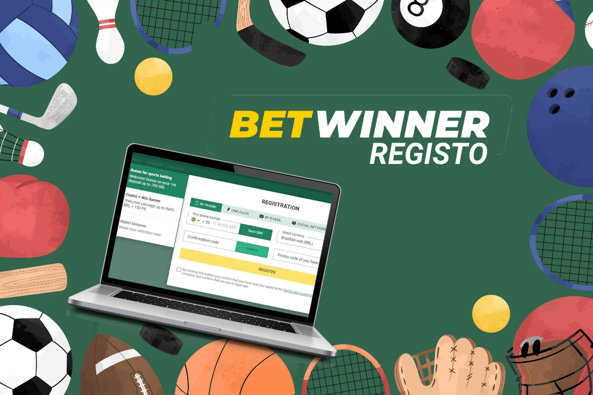 10 DIY betwinner account verification Tips You May Have Missed