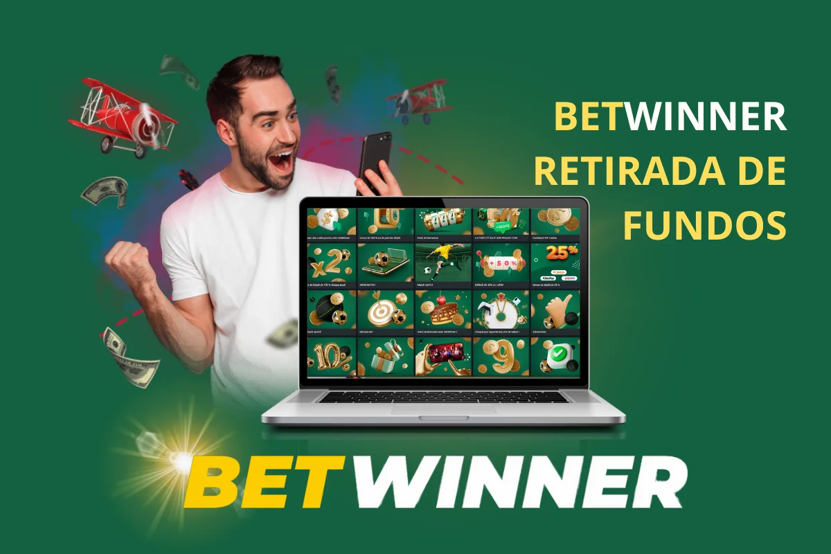 Finding Customers With code promo betwinner