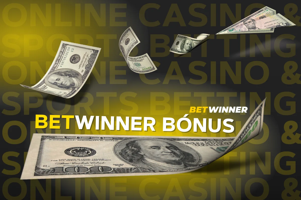 The Secrets To Betwinner Code Promo